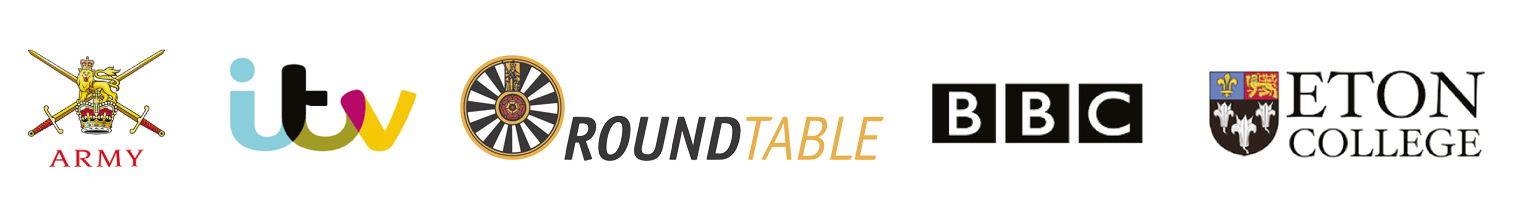 Why book with display with  Flashpoint Fireworks