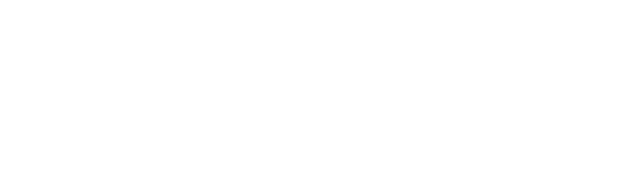 Surrey Firework sales